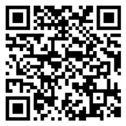 陕|西|天|和|包|装|有|限|公|司 陕|西|天|和|包|装|有|限|公|司