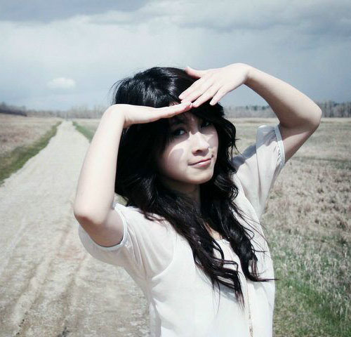 陕|西|天|和|包|装|有|限|公|司